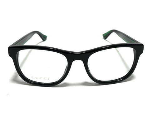 gucci gg0004o